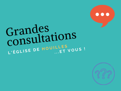 Consultations_Houilles