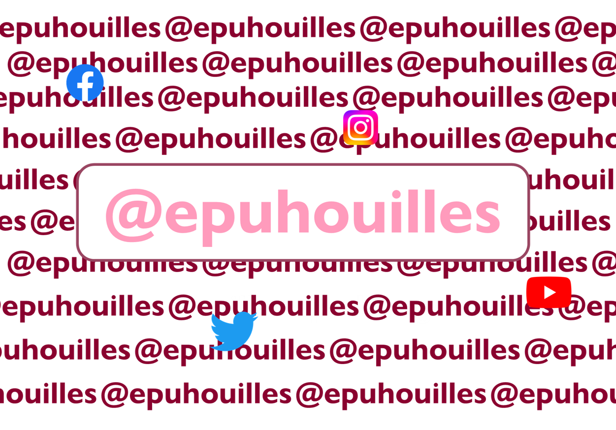 https://houilles.epudf.org/wp-content/uploads/sites/251/2023/04/RS3-1.png