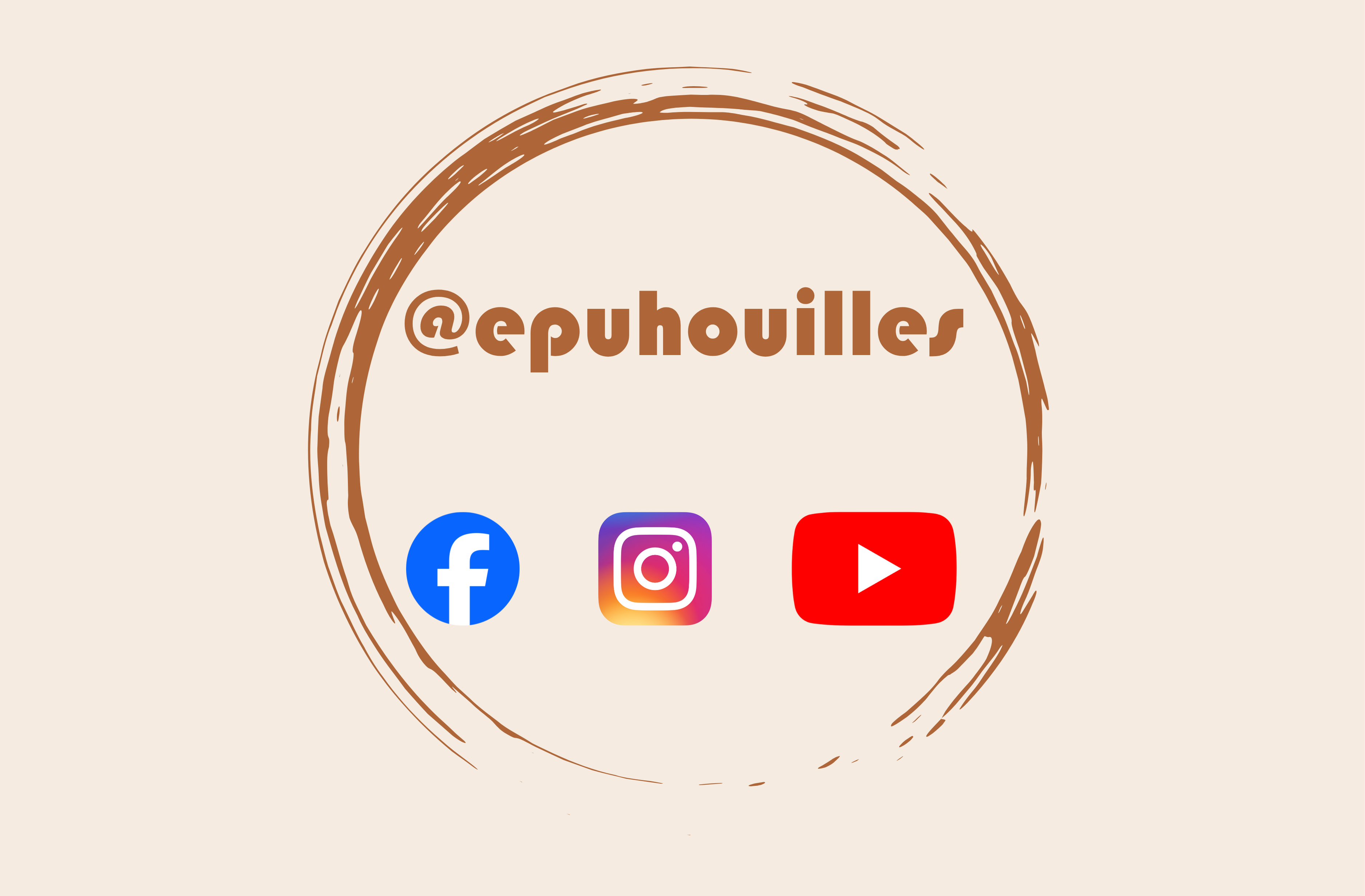 https://houilles.epudf.org/wp-content/uploads/sites/251/2024/08/Reseaux-sociaux.png